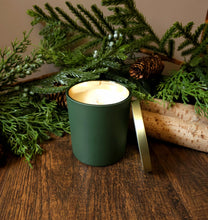 Heaven & Earth 10-ounce Candle