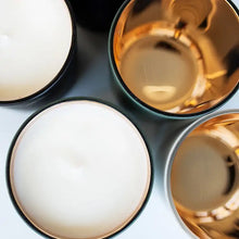 Heaven & Earth 10-ounce Candle